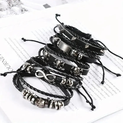 PULSERA #570