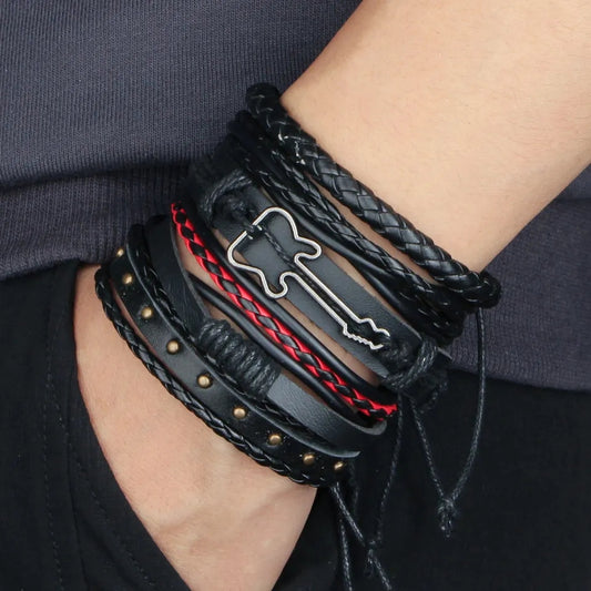 PULSERA #401