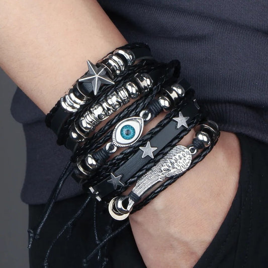 PULSERA #516
