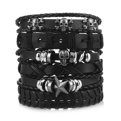 PULSERA #293
