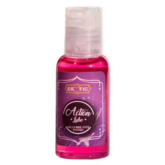 Lubricante Bonbonbum