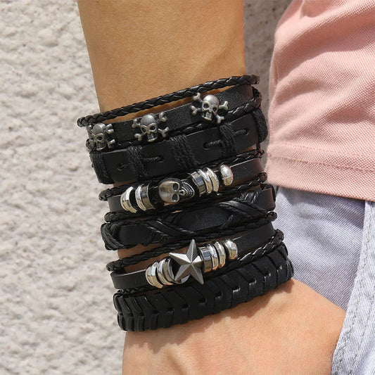 PULSERA #293