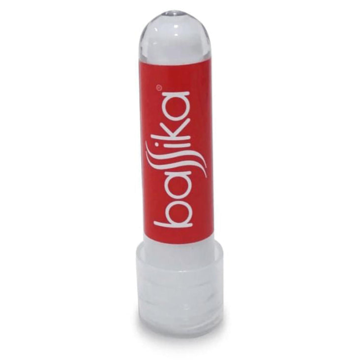 Lubricante Íntimo Anal Bassika