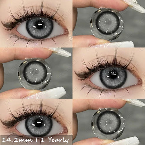 SEMPORNA GRAY