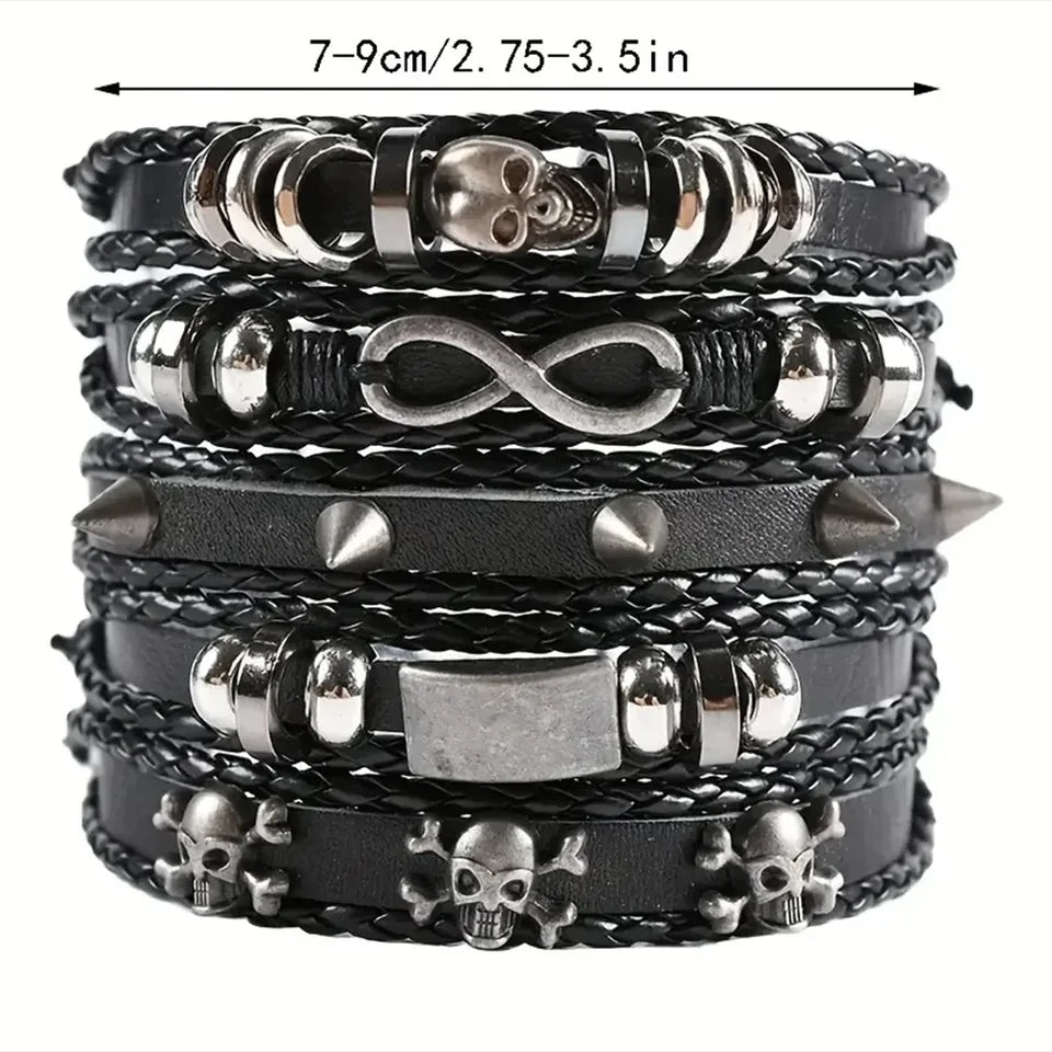 PULSERA #570
