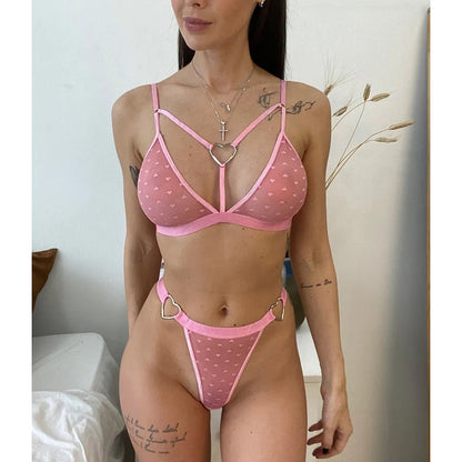 NATHALIA
