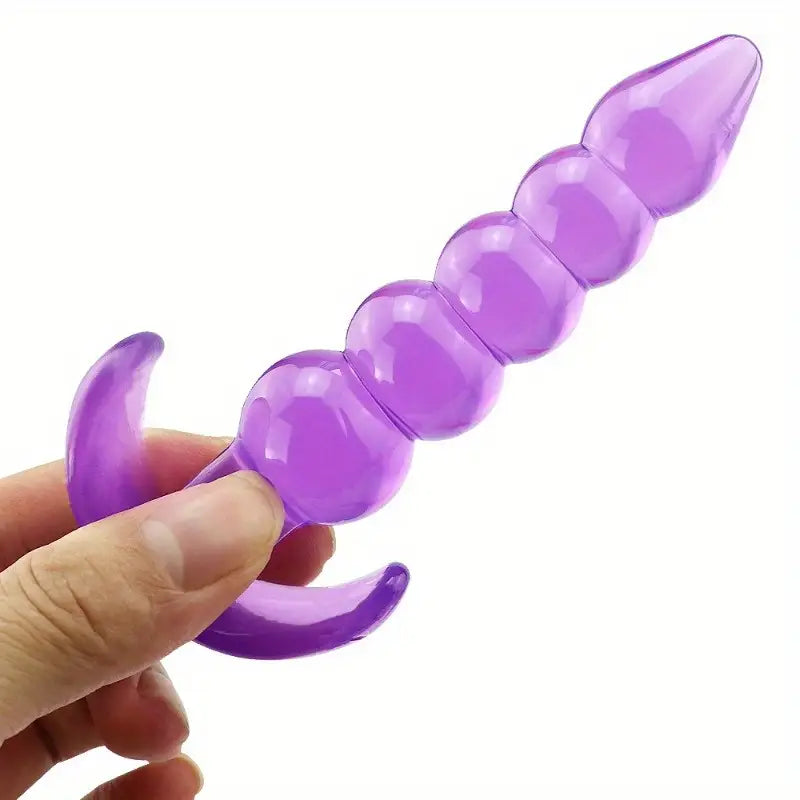 Plug Anal Sakura