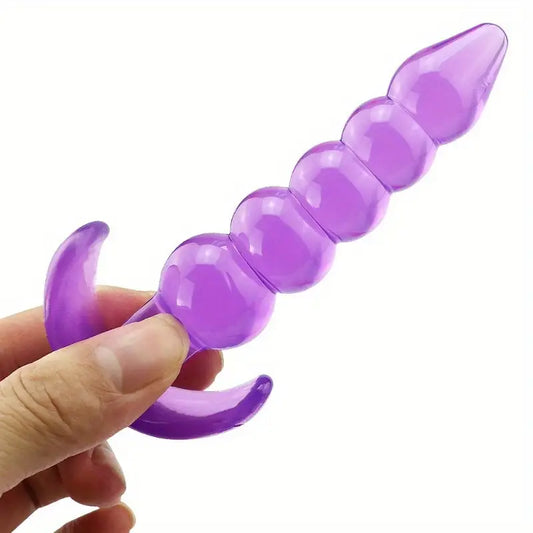 Plug Anal Sakura