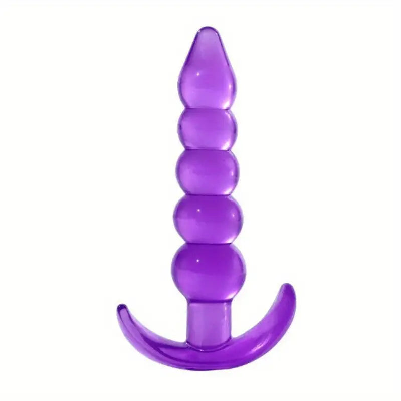 Plug Anal Sakura