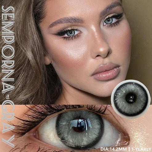 SEMPORNA GRAY