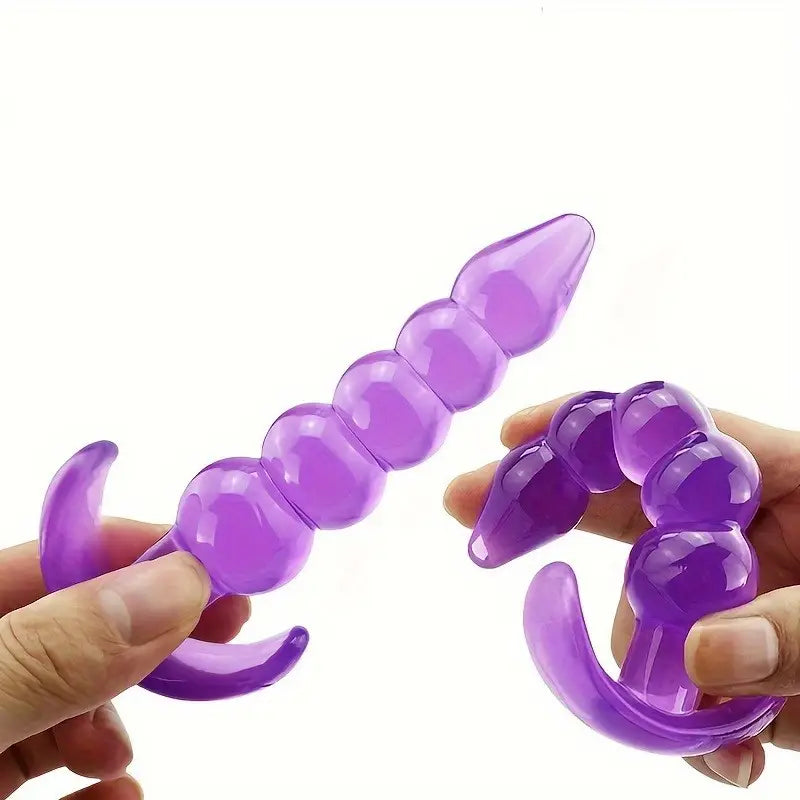 Plug Anal Sakura