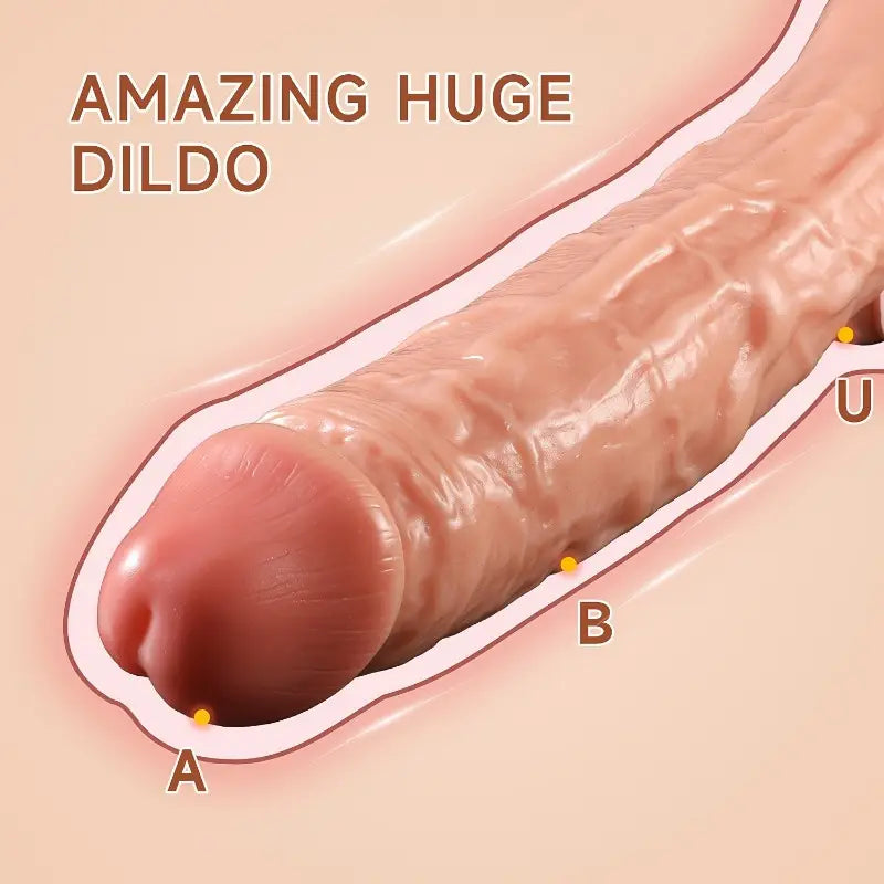 ERNESTO 23 cm