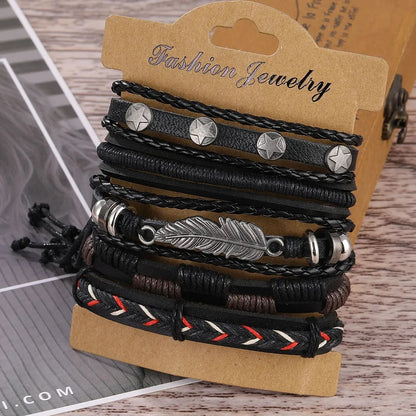 PULSERA #432