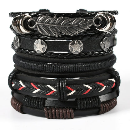 PULSERA #432