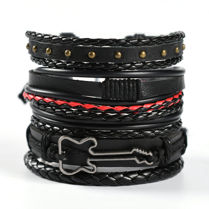 PULSERA #401