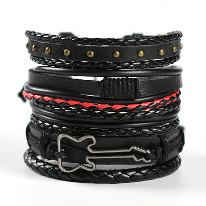 PULSERA #401