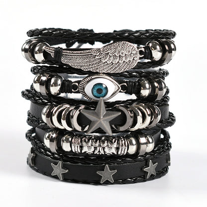 PULSERA #516
