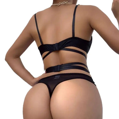 SOFIA