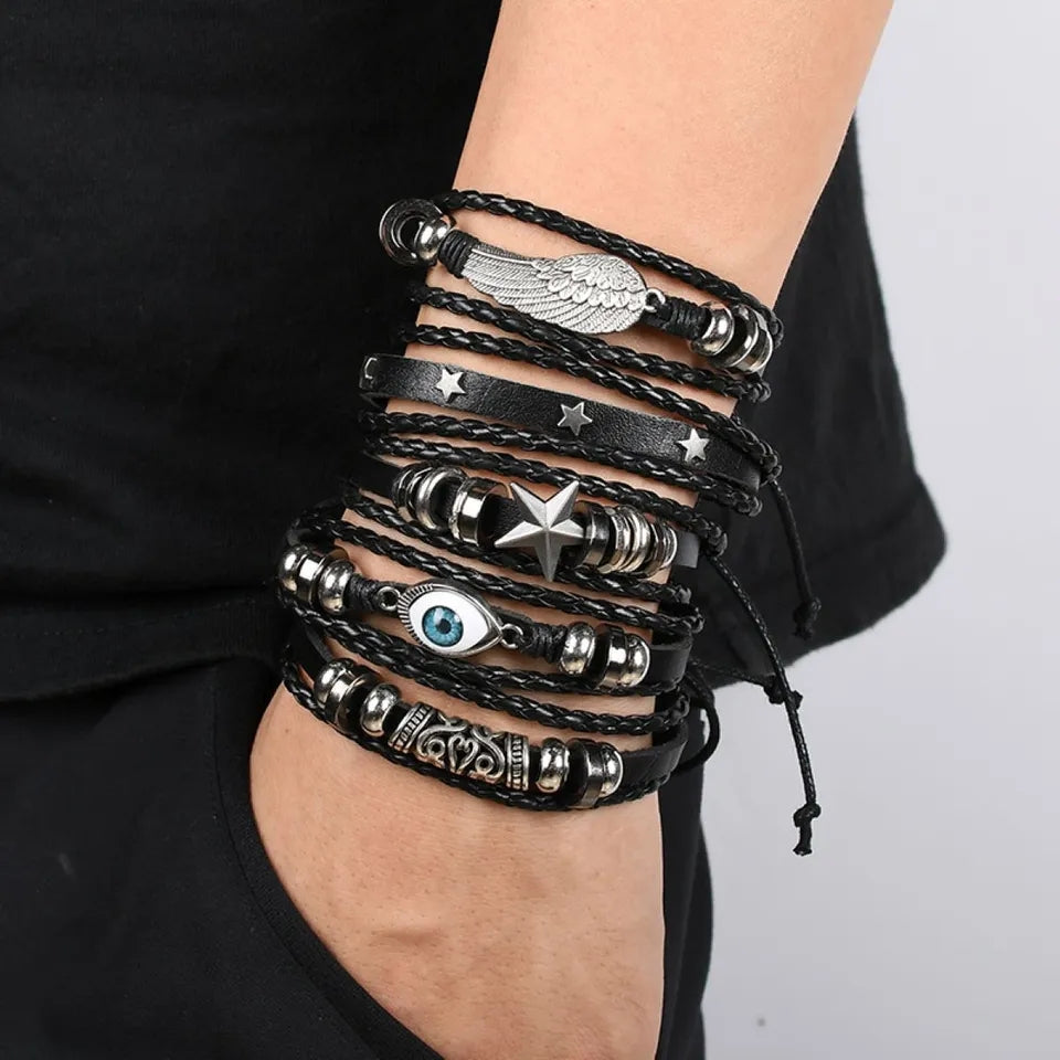 PULSERA #516