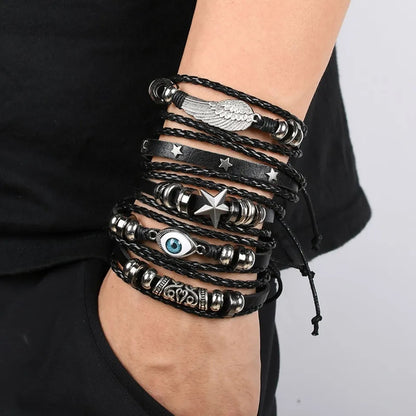 PULSERA #516