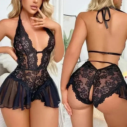 FALDITA