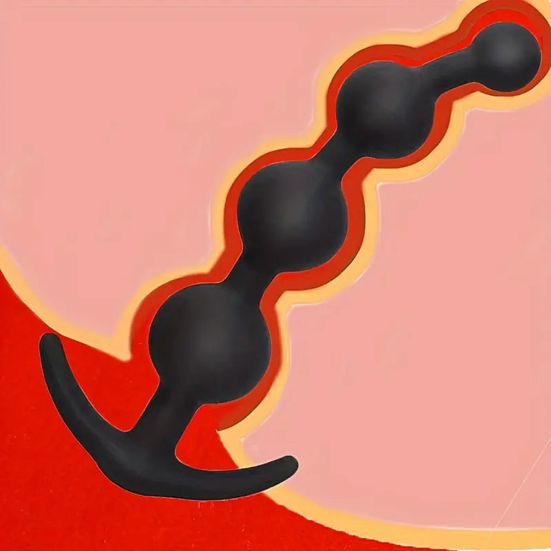 Plug Anal Takachi
