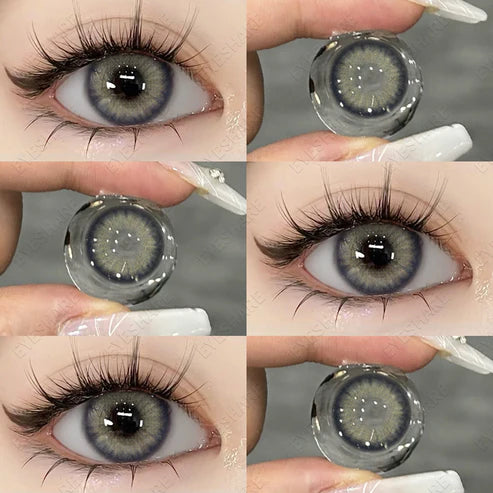 BALI GRAY