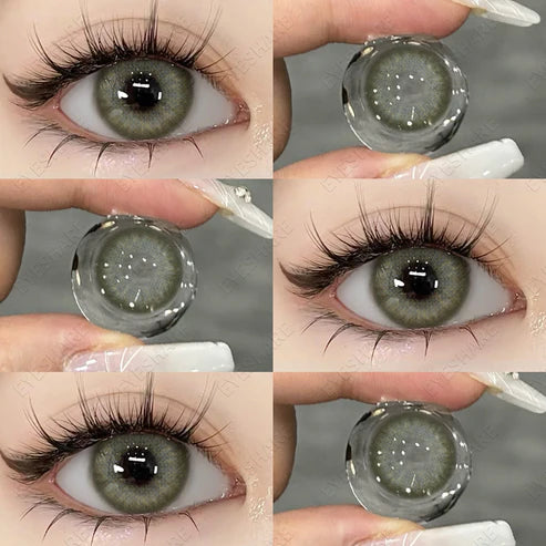 BALI GREEN