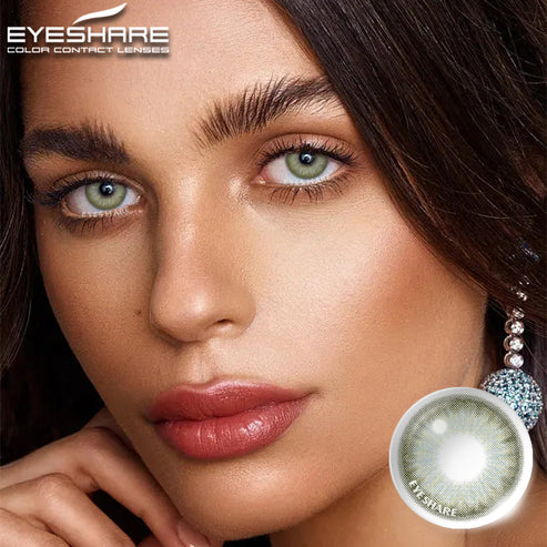 BALI GREEN