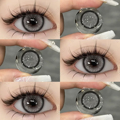 DIAMOND GRAY