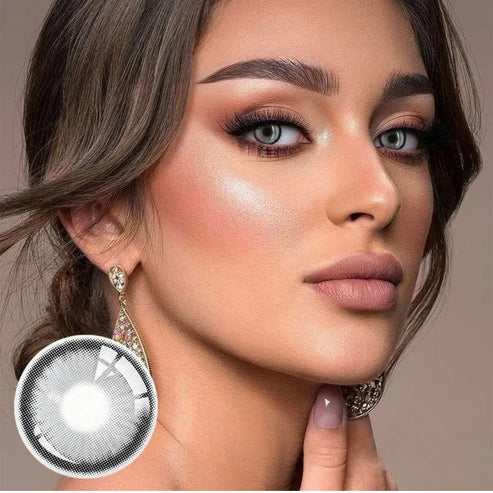 DIAMOND GRAY