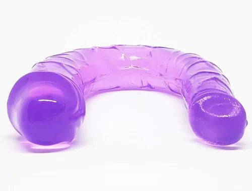 HYDRA 29 cm