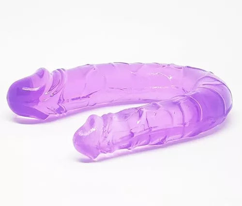 HYDRA 29 cm