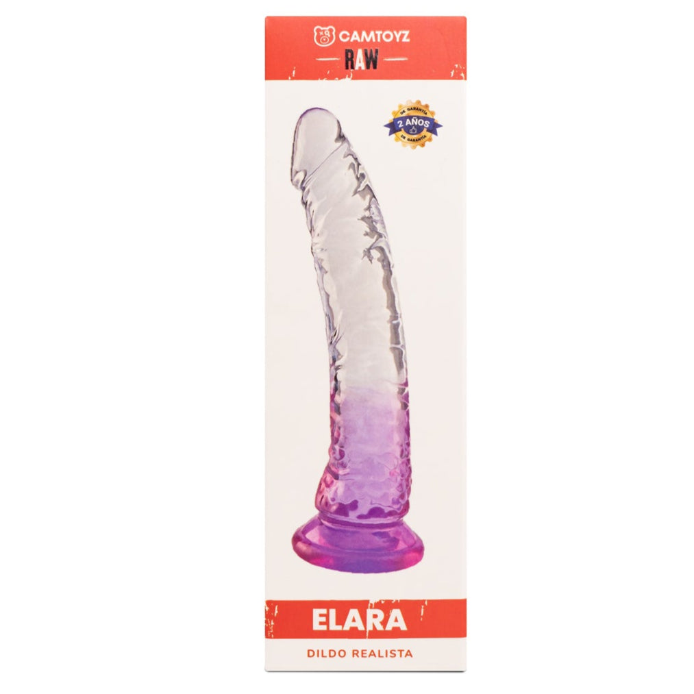 ELARA 20 cm