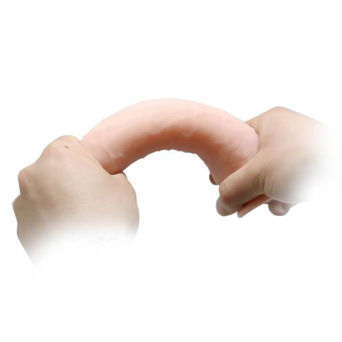 MARU 20.5 cm