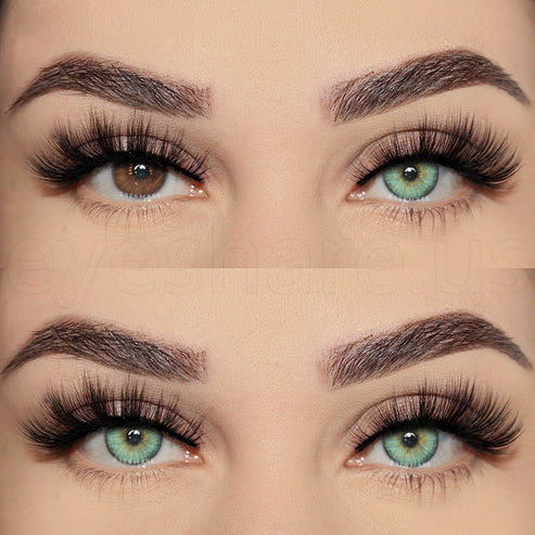 ESTONIA GREEN