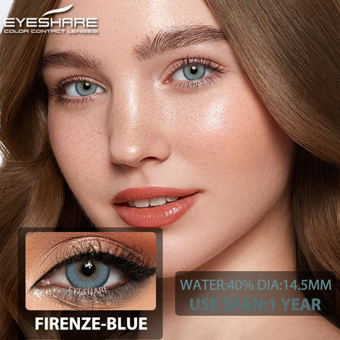 FIRENZE BLUE