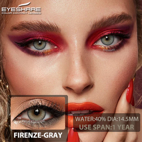 FIRENZE GRAY