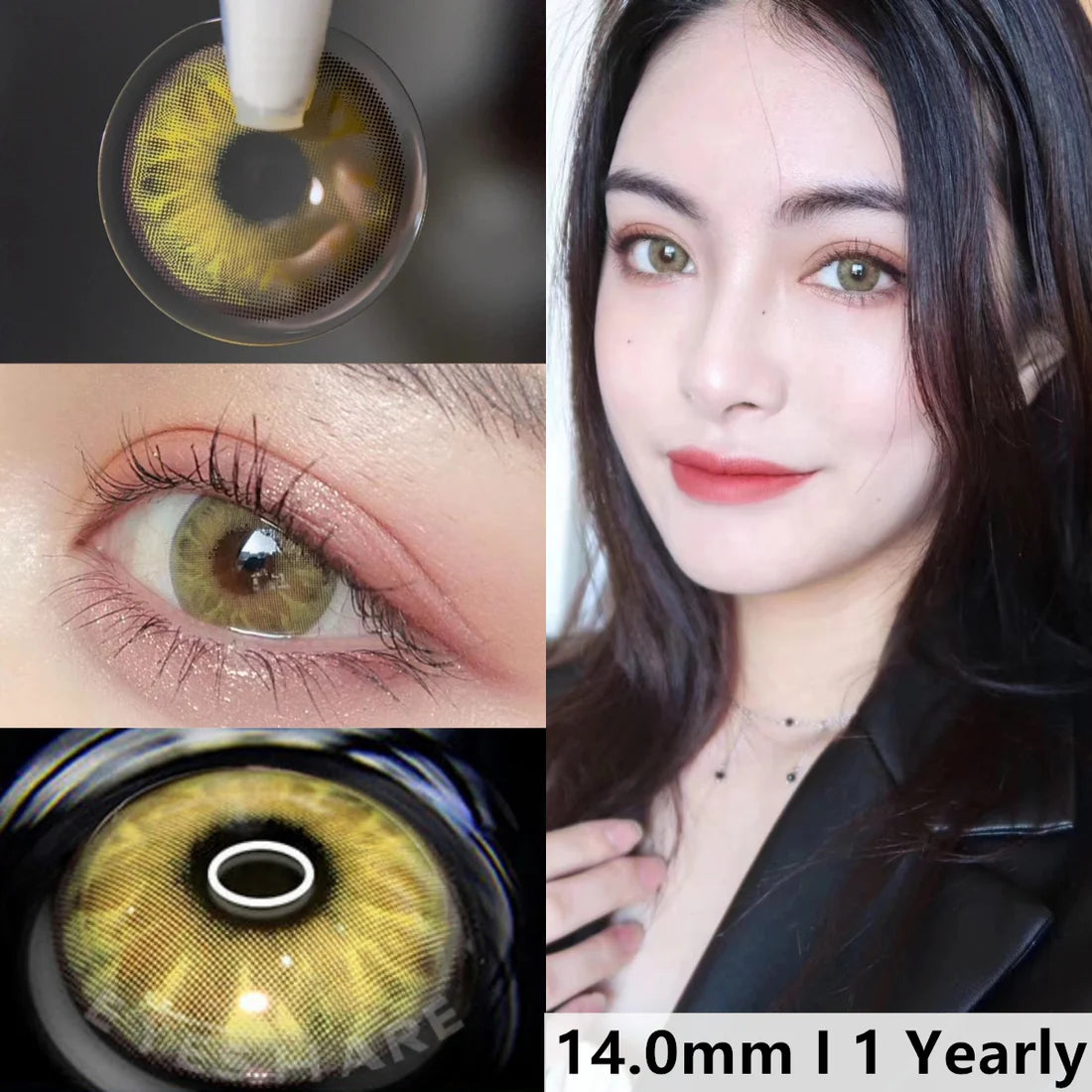 GEM BROWN