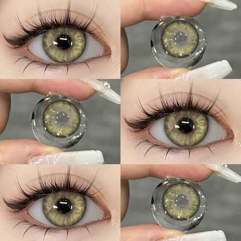 GEM BROWN