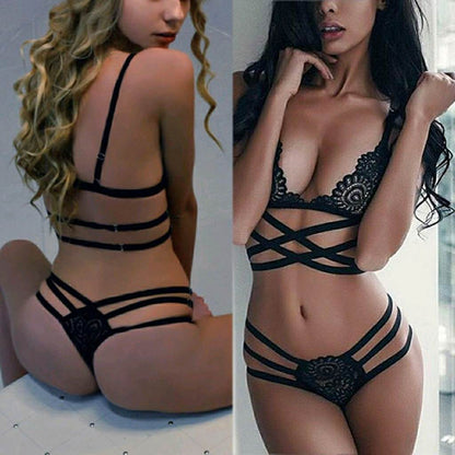 TIRITAS