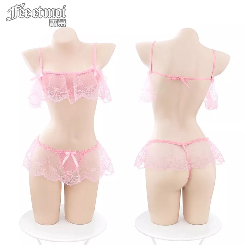 ROSADO