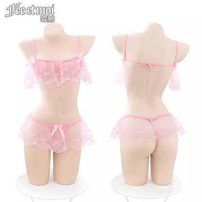 ROSADO
