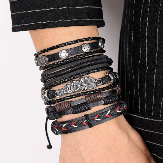 PULSERA #432