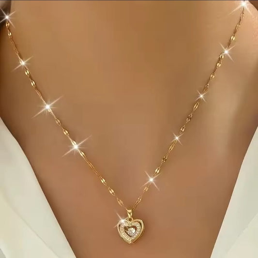 CORAZON DE MELON