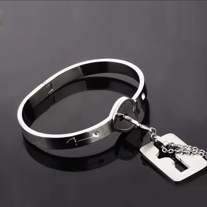 ATADURA DE AMOR