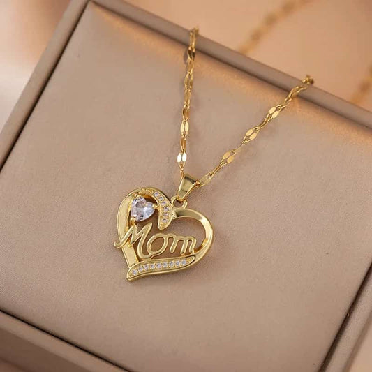 COLLAR MAMA #485