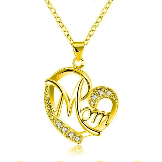 COLLAR MAMA #523