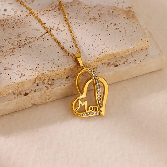 COLLAR MAMA #514