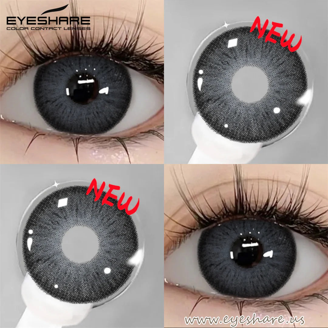 SAHARA BLACK